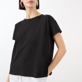 Basiluzzo Lightweight T-Shirt
