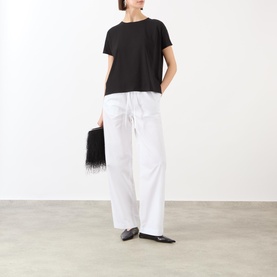 Basiluzzo Lightweight T-Shirt
