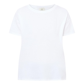 Basiluzzo Lightweight T-Shirt