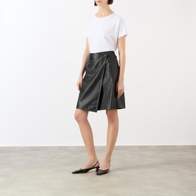 Basiluzzo Lightweight T-Shirt