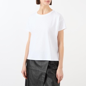 Basiluzzo Lightweight T-Shirt
