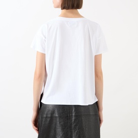 Basiluzzo Lightweight T-Shirt