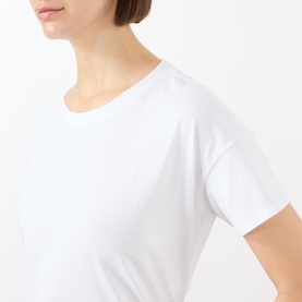 Basiluzzo Lightweight T-Shirt