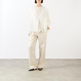 Madea Asymmetric T-Shirt