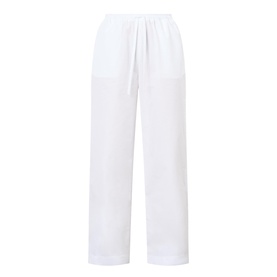 Sero Straight Leg Trousers