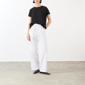 Sero Straight Leg Trousers