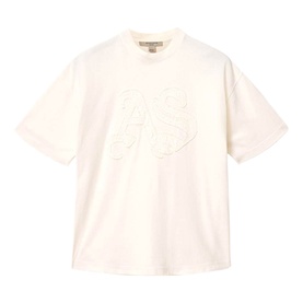Insignia Etta Logo T-Shirt