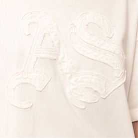 Insignia Etta Logo T-Shirt