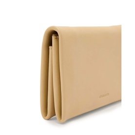 Harluna Bifold Wallet