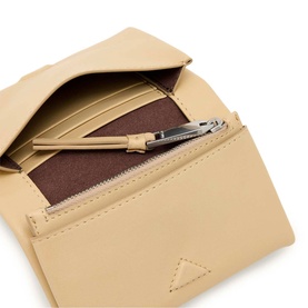 Harluna Bifold Wallet
