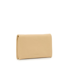 Harluna Bifold Wallet