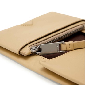 Harluna Bifold Wallet