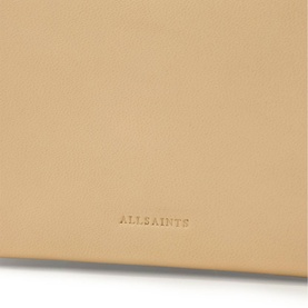 Harluna Bifold Wallet