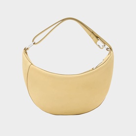 Luna Micro Shoulder Bag
