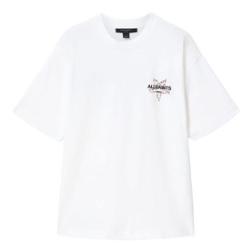 Pentacle Etta T-Shirt