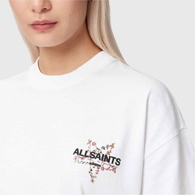 Pentacle Etta T-Shirt