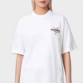 Pentacle Etta T-Shirt