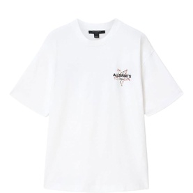 Pentacle Etta T-Shirt