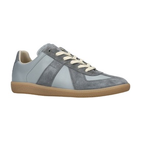 Replica Trainers