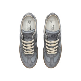 Replica Trainers
