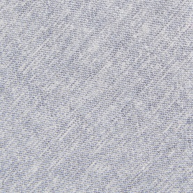 Solid Pocket Square & Tie