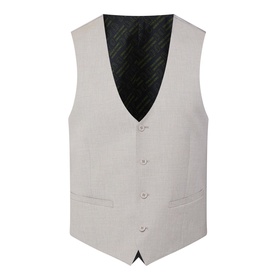 Mario Waistcoat