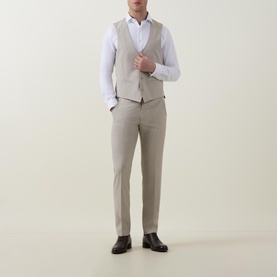 Mario Waistcoat