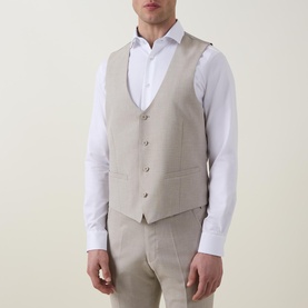 Mario Waistcoat