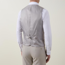 Mario Waistcoat
