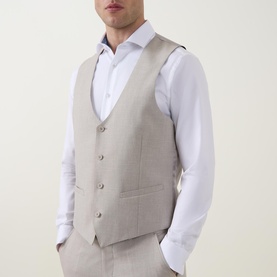 Mario Waistcoat