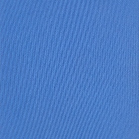 Tie & Pocket Square Set