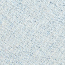 Solid Pocket Square & Tie