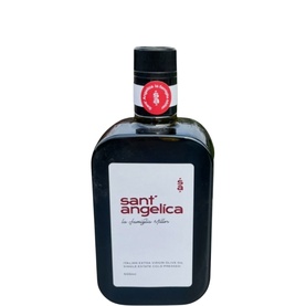 Extra Virgin Olive Oil 250ml