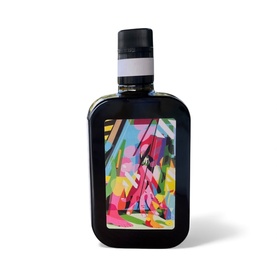Extra Virgin Olive Oil 500ml