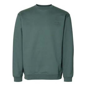 Aron Logo Sweatshirt
