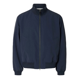 Dylan Bomber Jacket