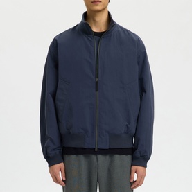 Dylan Bomber Jacket