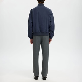 Dylan Bomber Jacket