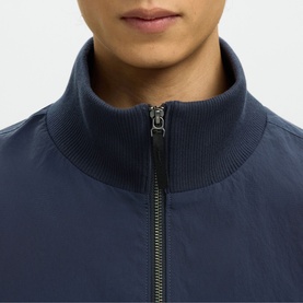 Dylan Bomber Jacket