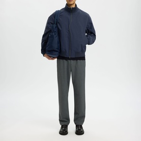 Dylan Bomber Jacket