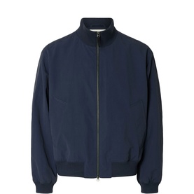 Dylan Bomber Jacket