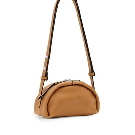 Rosalie Arc Crossbody Bag