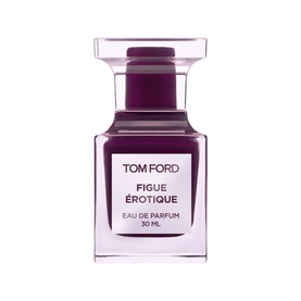 Figue &Eacute;rotique Eau de Parfum