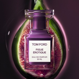 Figue &Eacute;rotique Eau de Parfum