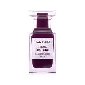 Figue &Eacute;rotique Eau de Parfum