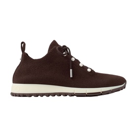 Veles Knitted Trainers