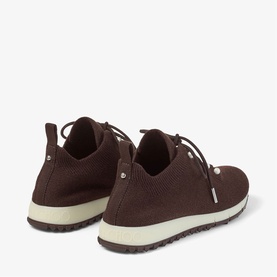 Veles Knitted Trainers