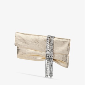 Zandra Clutch
