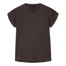 Anna Logo T-Shirt