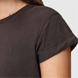 Anna Logo T-Shirt